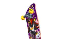 Spin Master Set rolke Finesse Tech Deck