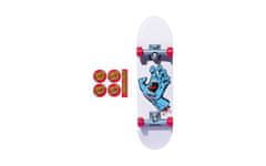 Spin Master Set rolke Santa Cruz Tech Deck