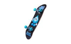 Spin Master Set rolke Wet Willy,Tech Deck