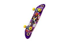 Spin Master Set rolke Finesse Tech Deck