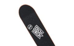 Spin Master Set rolke Finesse Tech Deck