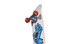 Spin Master Set rolke Santa Cruz Tech Deck