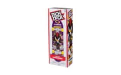 Spin Master Set rolke Finesse Tech Deck
