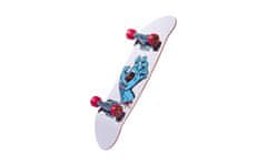 Spin Master Set rolke Santa Cruz Tech Deck
