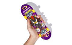 Spin Master Set rolke Finesse Tech Deck