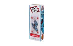Spin Master Set rolke Santa Cruz Tech Deck