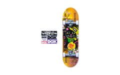Spin Master Set rolke DGK Tech Deck