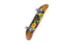 Spin Master Set rolke DGK Tech Deck