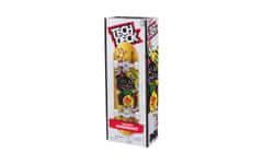 Spin Master Set rolke DGK Tech Deck