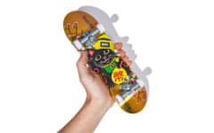 Spin Master Set rolke DGK Tech Deck