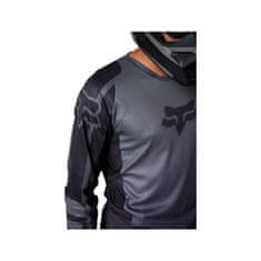 Fox Majice S 180 Leed