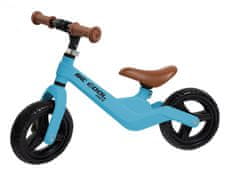 Be Cool Mini poganjalec, moder (81293)