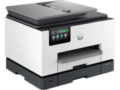 HP OfficeJet Pro 9130b All-in-One večfunkcijska brizgalna naprava (4U561B#686)