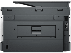 HP OfficeJet Pro 9130b All-in-One večfunkcijska brizgalna naprava (4U561B#686)