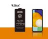 Zaščitno steklo za XIAOMI Redmi Note 11/ Note 11S Black - Full Glue