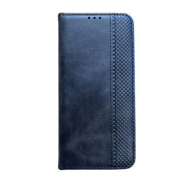 Infostyle Preklopna torbica "Sheild" za Xiaomi Redmi Note 11