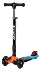 Zik Zak skiro, vesolje (85406)