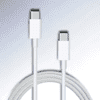 Polnilni kabel Klik USB C - USB C