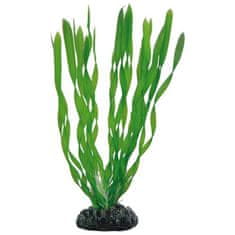 HOBBY aquaristic HOBBY Plantasy Set 5- Set umetnih rastlin