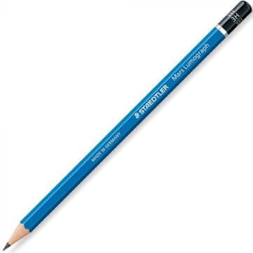 Staedtler Svinčnik 3h grafitni staedtler