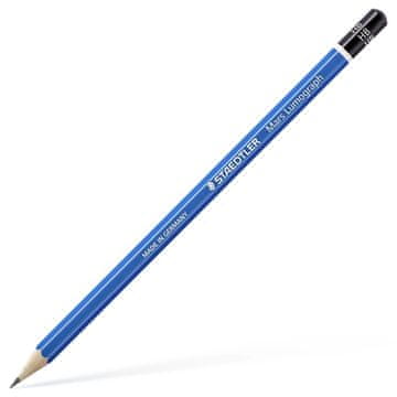 Staedtler Svinčnik 6b grafitni staedtler