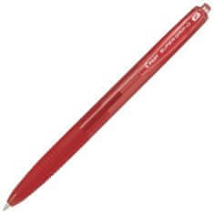 Pilot Svinčnik kemični super grip bpgg-8r-f-rr rdeč