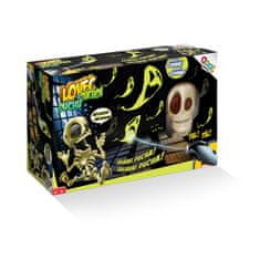 Kul igre Izganjalci duhov 2-pack