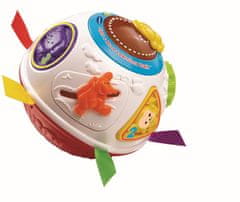 Vtech Poredna žoga