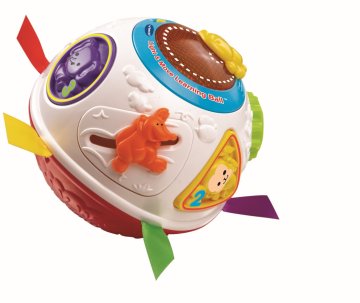 Vtech Poredna žoga