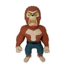 Flexi pošast Maxi Werewolf