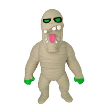 Flexi Monster Maxi mumija