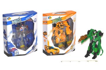 Avtobot 18 cm