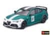 1:43 Racing Alfa Romeo GTAm