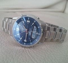 Casio Lineage LCW-M100DSE-2AER