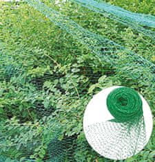 M.A.T Group Mreža za zaščito pred pticami 3x 5m