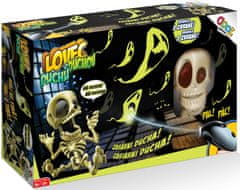 Kul igre Izganjalci duhov 2-pack