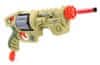 Huntsman Revolver X8 32 cm
