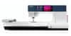 PFAFF Creative 3.0