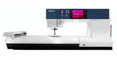 PFAFF Creative 3.0