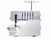 PFAFF Coverlock 3.0