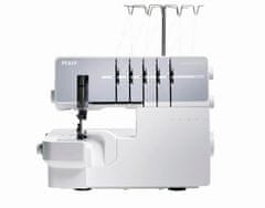 PFAFF Coverlock 3.0