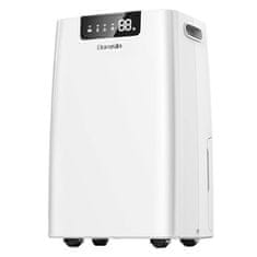 Dorosin razvlaževalnik zraka ER-660E