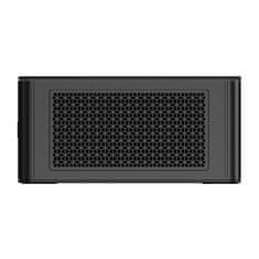 Minis Forum MINI-PC UM890 Pro Ryzen 9 8945HS 32GB RAM + 1TB