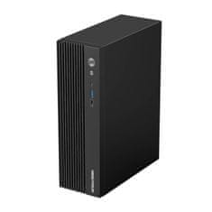 Minis Forum MINI-PC 790S7 Ryzen 9 7940HX barebone