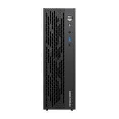 Minis Forum MINI-PC 790S7 Ryzen 9 7940HX barebone