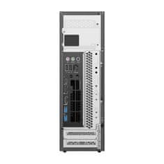 Minis Forum MINI-PC 790S7 Ryzen 9 7940HX barebone
