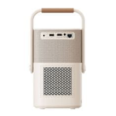 YABER Projektor Yaber T2 Plus