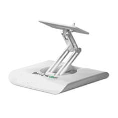 Blitzwolf BW-VF4 360° stojalo za projektor