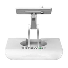 Blitzwolf BW-VF4 360° stojalo za projektor