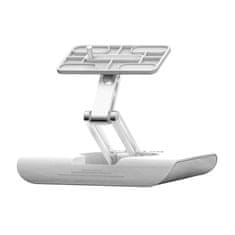 Blitzwolf BW-VF4 360° stojalo za projektor